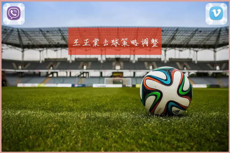 王正棠击球策略调整