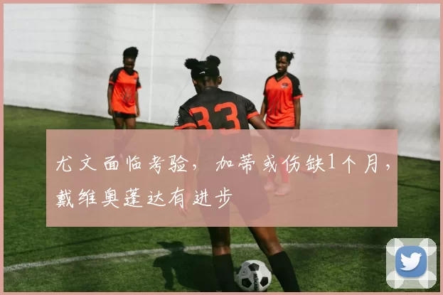 尤文面临考验，加蒂或伤缺1个月，戴维奥蓬达有进步