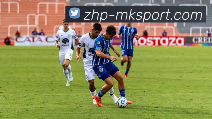 06年季后赛抢7大战科比第四节拒出手引争议