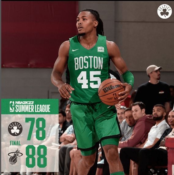 不仅让 不仅让
