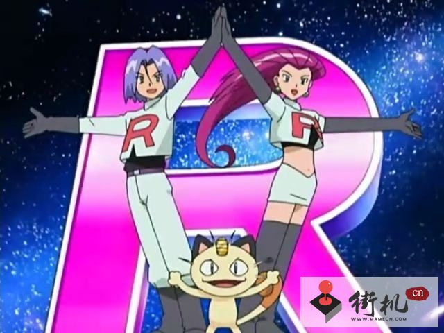 争取 争取