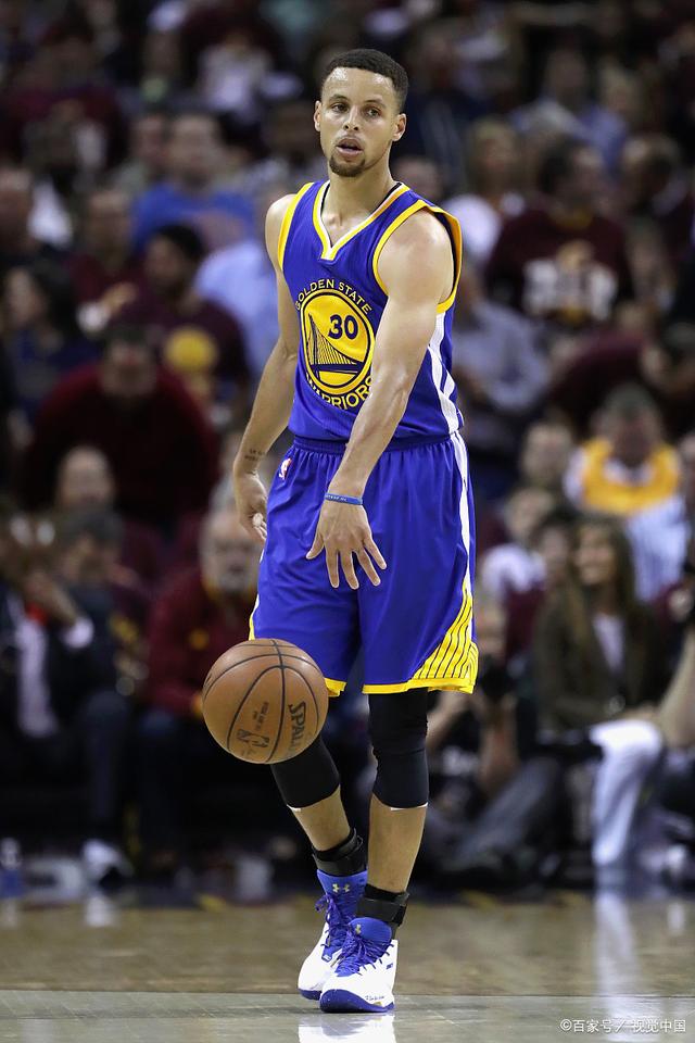 肋部