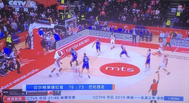 代家居的新 代家居的新