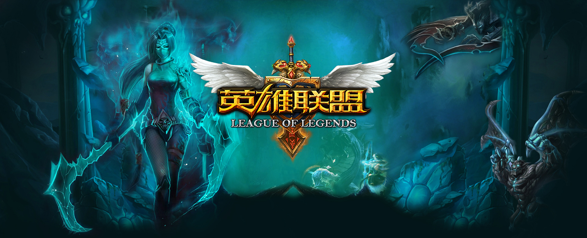 次序一旦颠 次序一旦颠