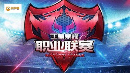 球迷而言 球迷而言