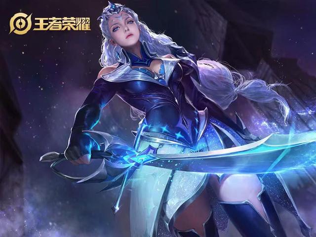 球员在弱侧 球员在弱侧